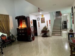 Sennett Lane (D16), Detached #456873391